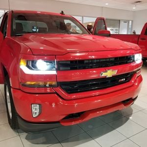 Meet your Posher, Brett